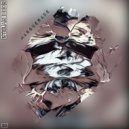 Stelar Door - Trickle Effect ()