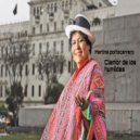 Martina Portocarrero - Clamor de los humildes ()