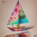 deemster - Johnny Was A Surfer ()