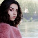 Chiara Nucciarelli - Russian roulette (Cover Version)