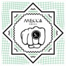 Mecca - G.I.U.N.T.O.