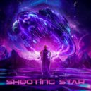 CRVNTIS - Shooting Star