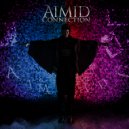 Aimid - Acido