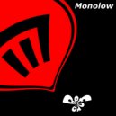 Monolow - Before