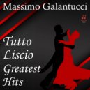 Massimo Galantucci - Ancora poesia