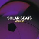 Solar Beats - Do Some Good