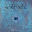 Deeplastik - Libélula ()