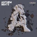 Anthem Beats - Go Get It