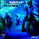 ^L_ - Manifest
