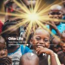 Yolo King - One Life ()