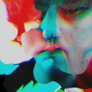 Slagle & Ripp Flamez - Can't Breathe