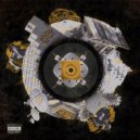 SAFFWIZZ & GAL3Y - Zidou