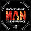 Dj Endurance - Right Hand Man