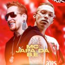 Dj Rhuivo & MC Japa da B.E - Bye Bye ()