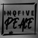 InQfive - Made a promise