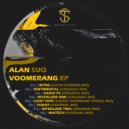 Alan Suq - Loop Tape