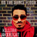 William Jacknight & 1amVibes & L.JAY & TheViZion & RavageRaps & Winnie Dalton - P.L.U (feat. 1amVibes, L.JAY, TheViZion, RavageRaps & Winnie Dalton)