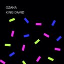 KING DAVID - OZANA ()