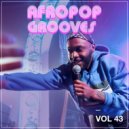 African China - Sherelo