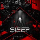 Decibela - Sleep