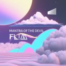 FL!M & Flim - Hyper Monk ()