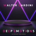 Walter Gardini - Deep Emotions (Original Mix)