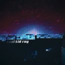 Cool Kid Roy - What Earth Planned (Original Mix)