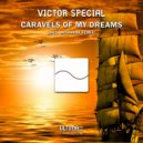 Victor Special - Caravels of My Dreams (40Thavha Remix)