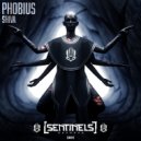Phobius - Shiva (Original Mix)