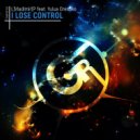 L)Vladimir(P feat. Yulua Oreshko - I Lose Control (Original Mix)