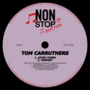 Tom Carruthers - Tempest