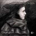 Digifyin - I W B I S (Original Mix)
