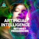 Artificial Intelligence - Do It To It