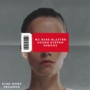 MC Bass Blaster - God_s House (Original Mix)