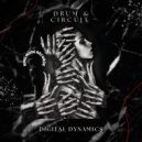Drum & Circuit - Ignition