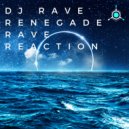 DJ Rave Renegade - MAMI (Original Mix)