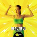 Tabata Music - Beautiful (Tabata Mix)