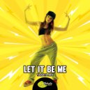 Tabata Music - Let It Be Me