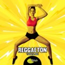 Tabata Music - Reggaeton (Tabata Mix)