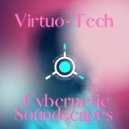 Virtuo-Tech - Rings Of Saturn (Original Mix)