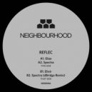 Reflec - Spectra