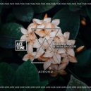 Nari, Steve Tosi - Stayin' Da Club