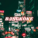 Babes On The Run - Bangkoke