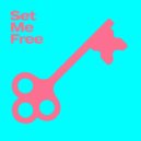 Mallin - Set Me Free