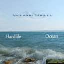 Hardfile - Ocean