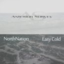 NorthNation - Easy Cold