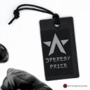 Speredy - Price