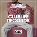 Rio De Light - Luxury Pump