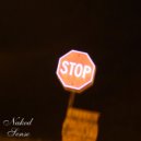 Naked Sense - STOP ()