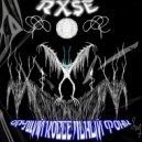 RX$E - WARNING ()
